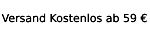 versand2