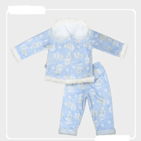  - Image 3